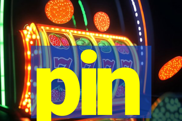 pin-up casino no deposit bonus code